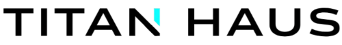 Titan Haus Online
