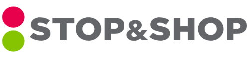 Stop & Shop Online