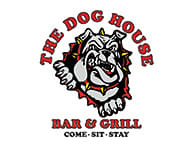 The Dog House Bar and Grill