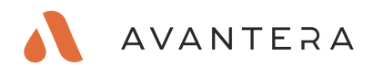 Avantera Online