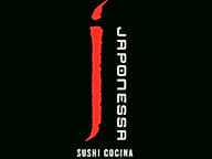 Japonessa Sushi Cocina - Bellevue