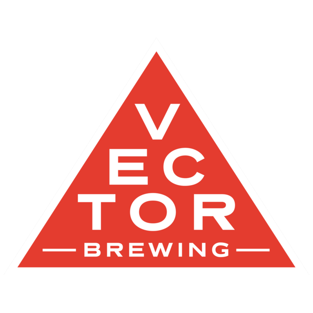 Vector Brewing