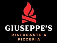 Giuseppe's Ristorante & Pizzeria