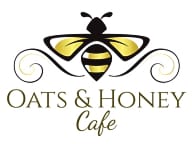 Oats & Honey Cafe