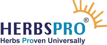 HerbsPro Online