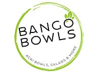 Bango Bowls of New Hyde Park