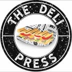 The Deli Press