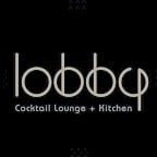 The Lobby Cocktail Lounge & Kitchen