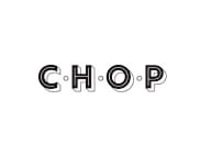 Culinary Hub of Providence