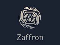 Zaffron