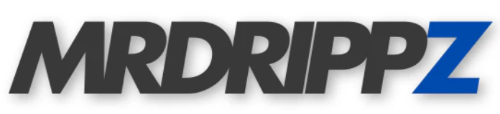 MRDrippz Online