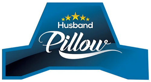 Husband Pillow Online