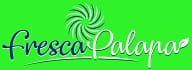 Fresca Palapa