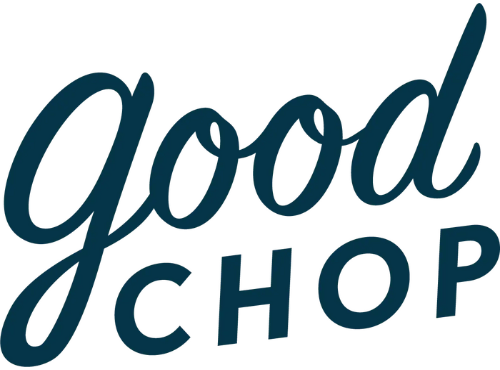 Good Chop Online
