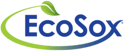 EcoSox Online