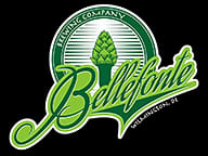 Bellefonte Brewing Co.- Capitol Trail