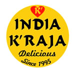 India K'Raja