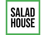 The Salad House of Morristown