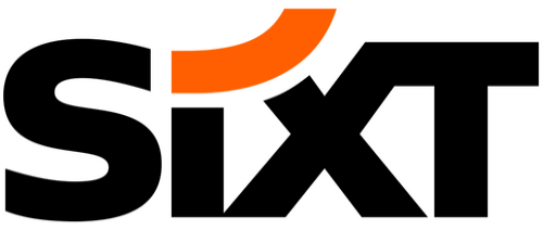 SIXT Online