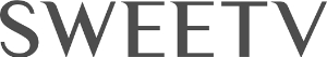 SWEETV Online