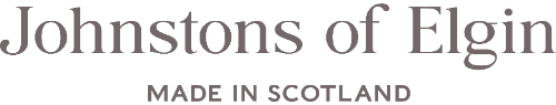 Johnstons of Elgin Online
