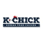 K-Chick