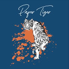 Paper Tiger