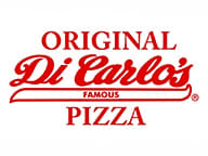 DiCarlo's Original Pizza - 3 Highlands