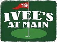 Ivee's at Main