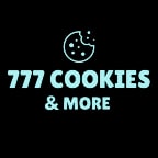 777 Cookies & More