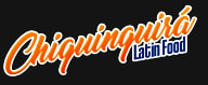 Chiquinquira Latin Food