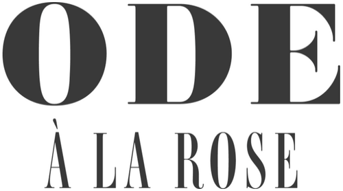 Ode a la Rose Online