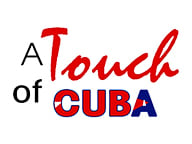 A Touch of Cuba