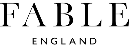 Fable England Online