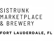 Center Craft Bar @ Sistrunk Marketplace