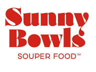 Sunny Bowls