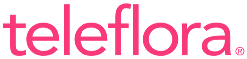 Teleflora Online