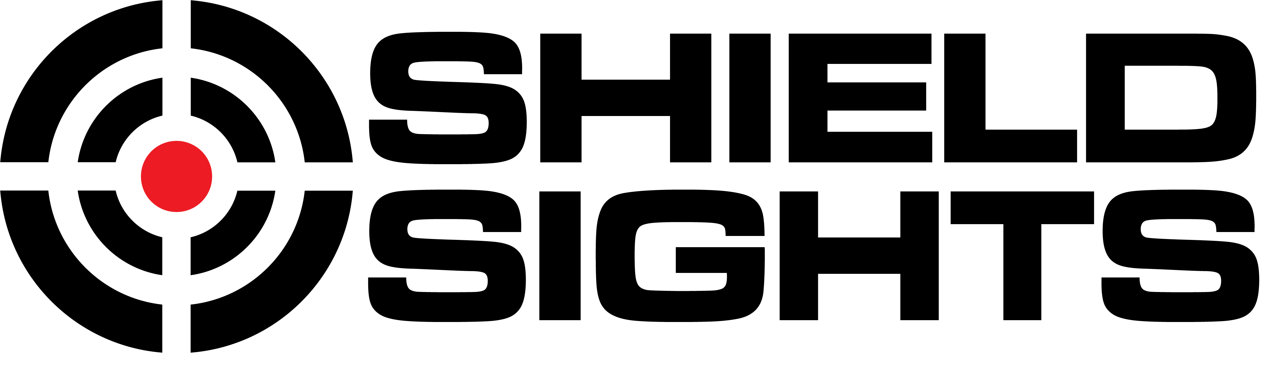Shield Sights Online