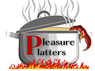 Pleasure Platters