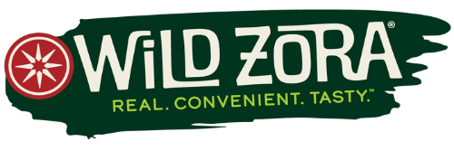 Wild Zora Online