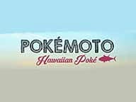 Pokemoto