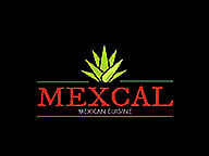 The Mexcal