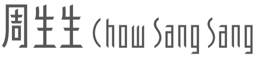 Chow Sang Sang Jewellery Online