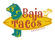 Baja's Tacos & Burritos