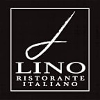 Lino Ristorante Italiano