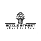 Sizzle Street