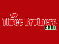Three Brothers Grill - Harleysville