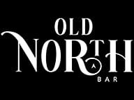Old North Bar