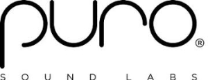 Puro Sound Labs Online