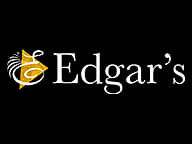 Edgar's Restaurant